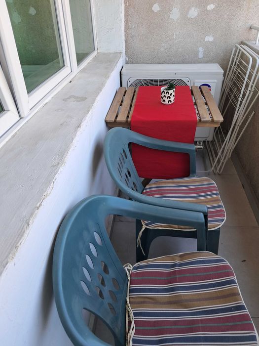 Дава се под наем Едностаен апартамент в София, Център - 42 кв.м за 474.3 € - Снимка #13