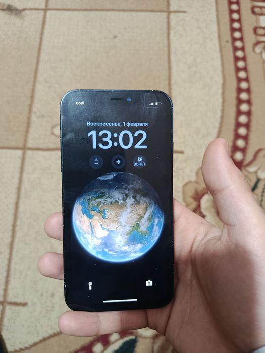 Iphone Xr korpus 15