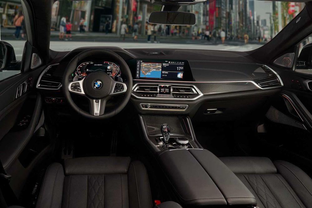 Codare și Calibrare Cameră KAFAS BMW – Activare Lane Assist, Semne Rutiere
