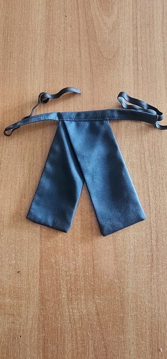 Женский галстук оптом