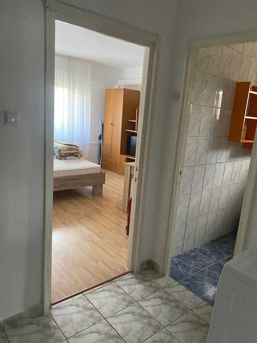 Inchiriez garsoniera confort 1 Suceava