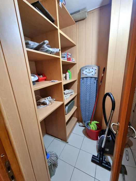 Apartament de închiriat, 3 camere, Canta