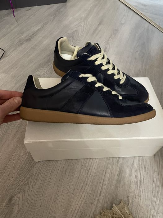 maison margiela replica
