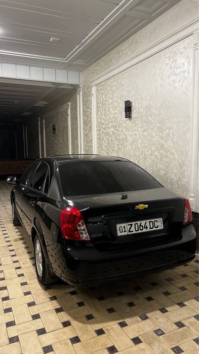 Qora Jentra sotiladi