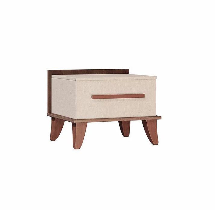 Мебель для детской