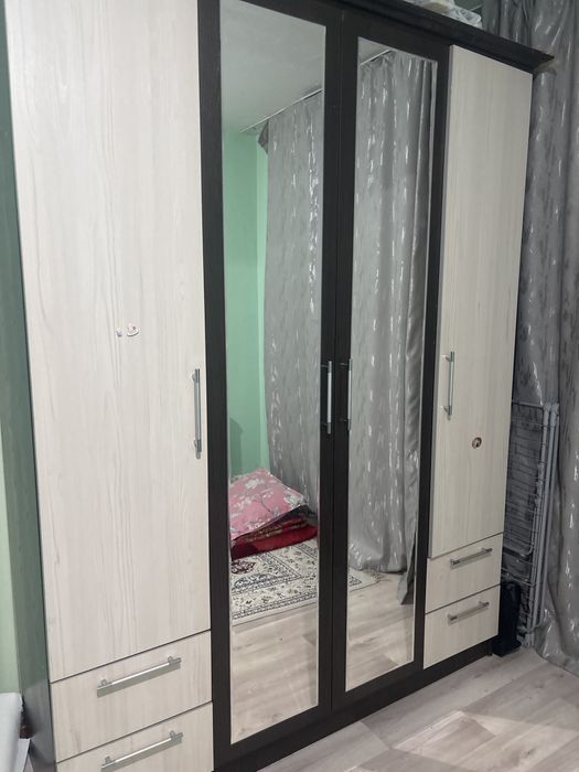 Состояниесы жаксы