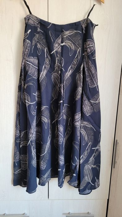 Пдатья женские, юбки