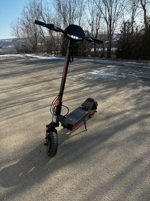 Vând Kukirin G2 2025