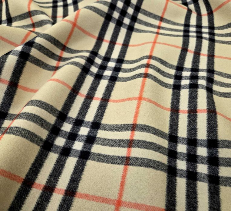 Онлайн Италиански Платове