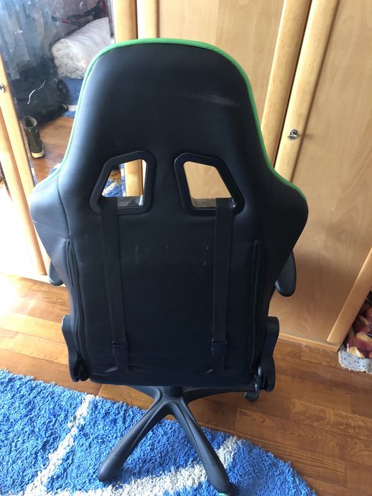 scaun gaming birou
