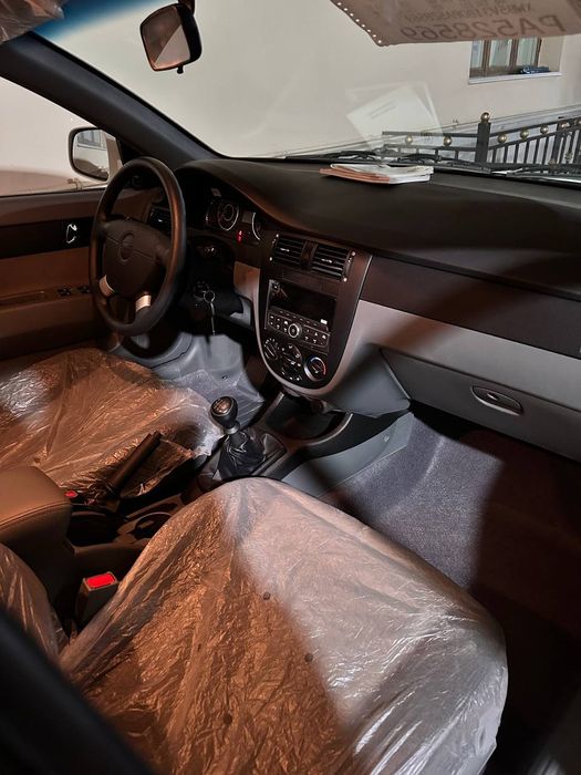 Ventral 2023pachka ABŞ Madonna hamısı bor