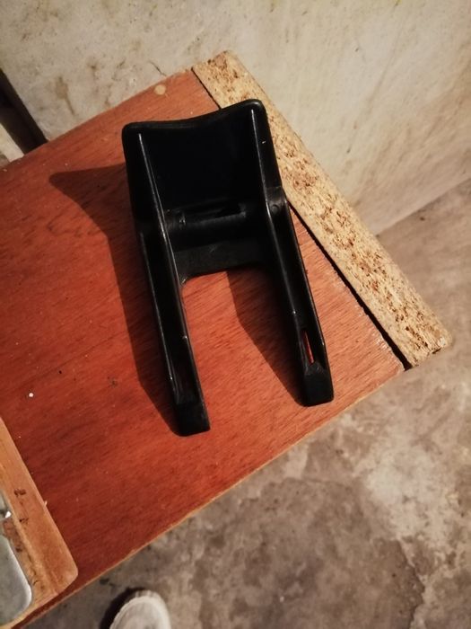 Ски комплект туринг пантене турингови touring