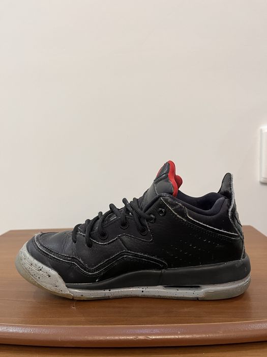 Кецове джордън/ Jordan