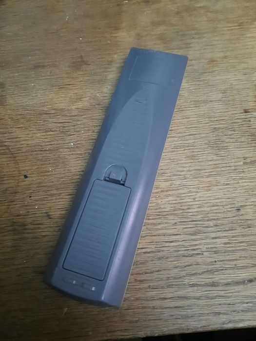 Пульт для dvd LG