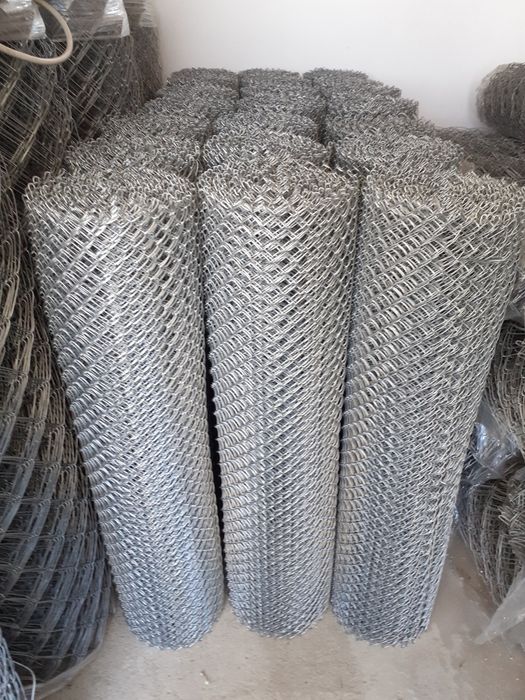 plasa gard la 2m/20ml.nu schimb.