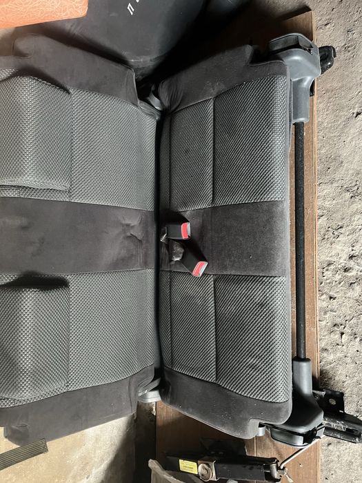 На мазду премаси