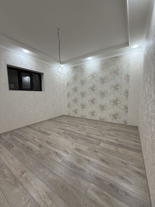 Срочно продается 1,5-сотик 6-х комн участка в Сергели Ханабад