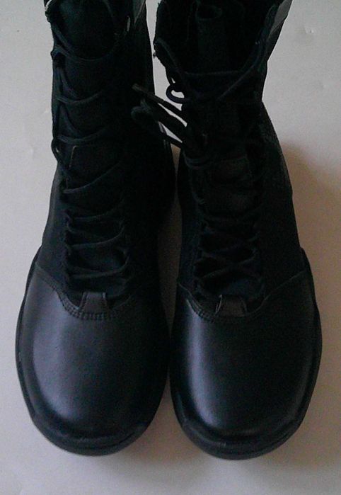 Nike SFB B1 Tactical  мъжки/дамски летни ботуши  от Сащ