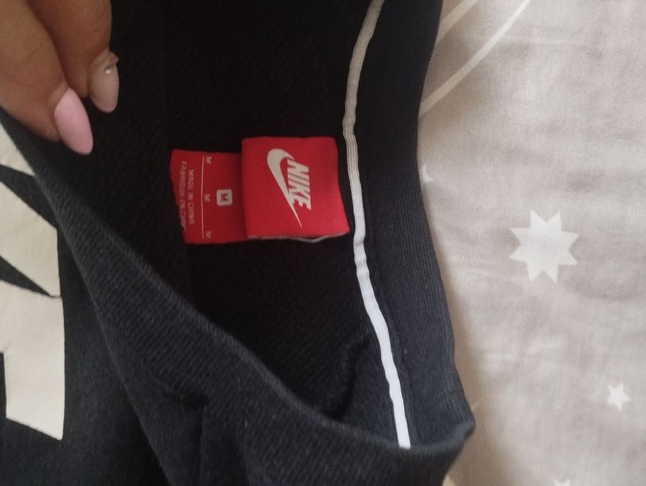 Горнища Nike и др. 158-164