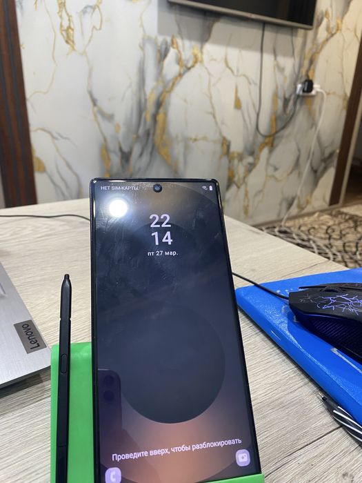 Самсунг с25 ультра новая