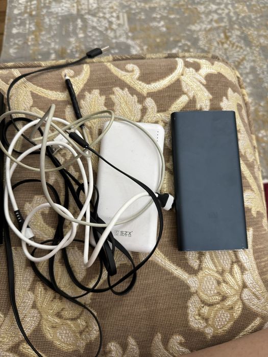 Роутор Beeline алтел