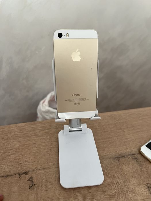 Iphone 4s iphone 5s , айфон 5 и айфон 4