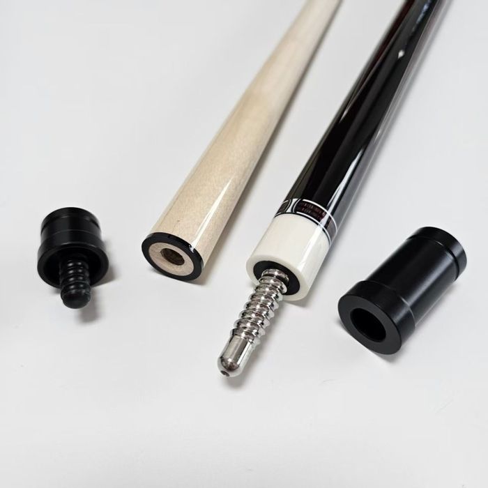 Бильярдный кий новый