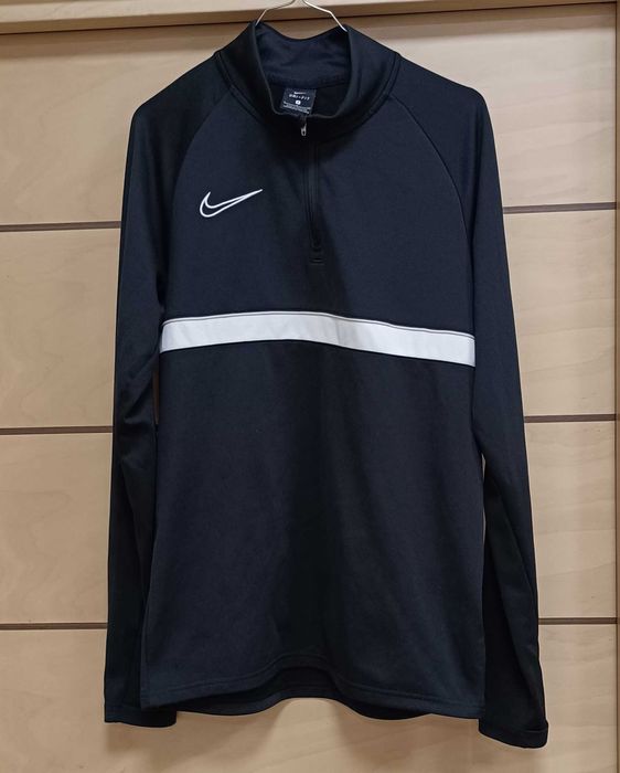 Nike-Много Запазена