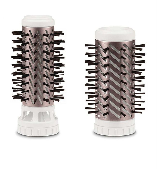 Електрическа четка за коса Rowenta Brush