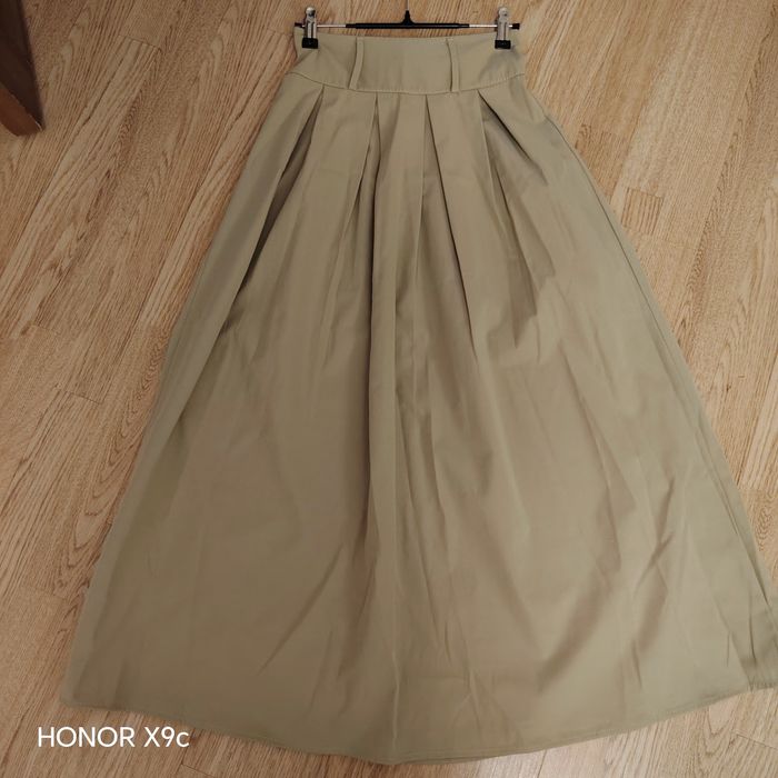 Куртка рубашки пижама