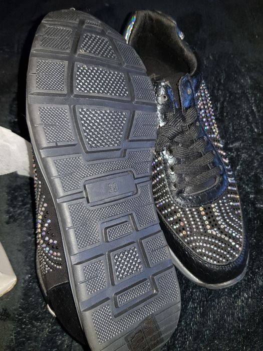 DE purtat comod si practic