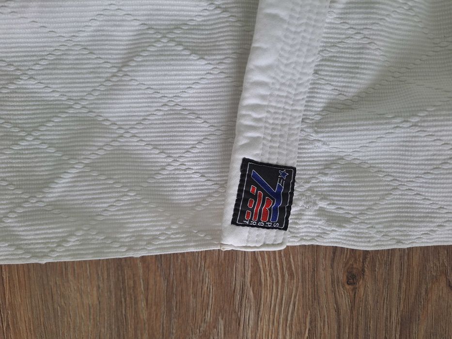 Кимоно взрослое на рост 175 см