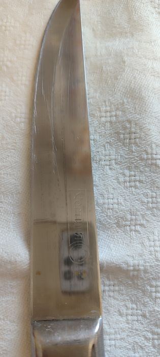 Ножи кухонные разные, Берхгофф