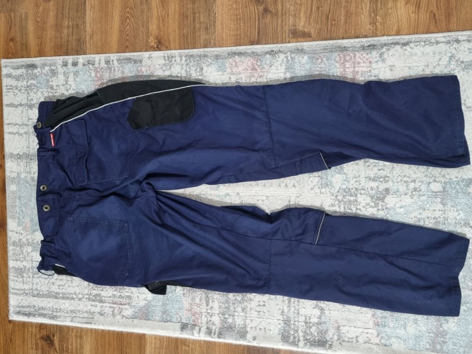 Engelbert  strauss  58