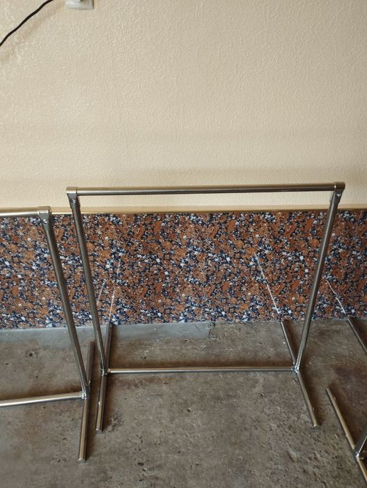 Продается вешалки Veshilkalar sotiladi