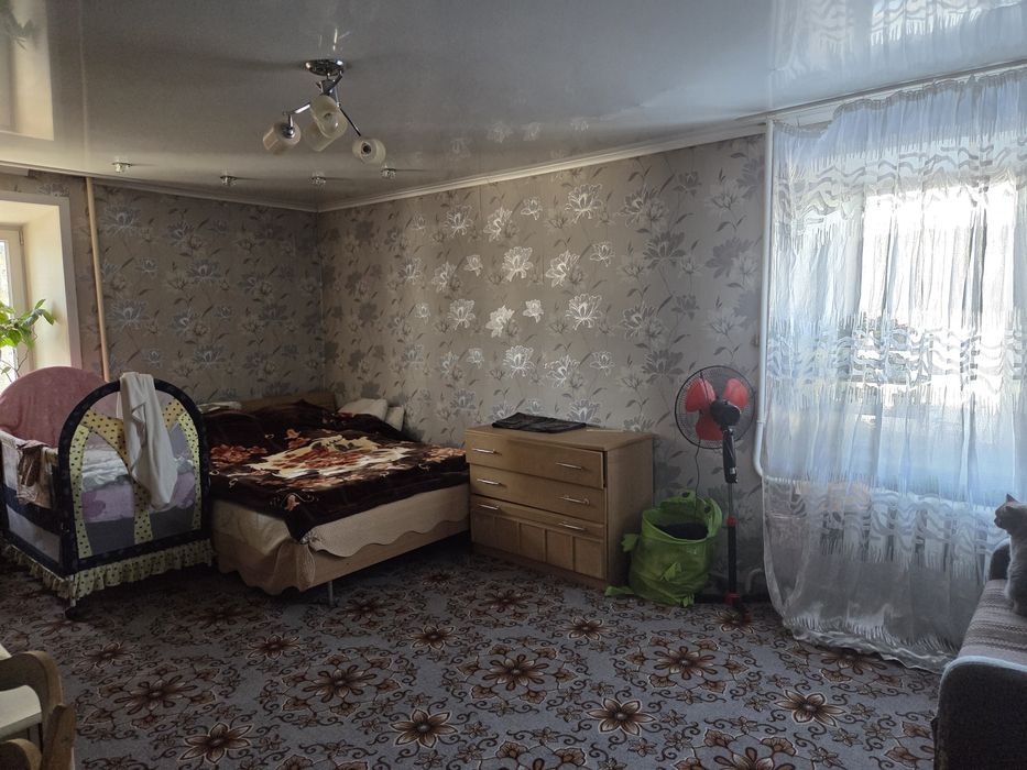 Продам идеальную квартиру 80 кв рядом мечеть Абу Бакир