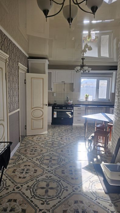 Продам частный дом