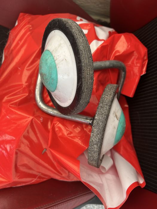 Детско колело 12 цола