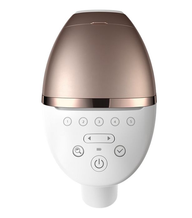НОВО!!! Фотоепилатор Philips Lumea IPL 9900 Series BRI951/01