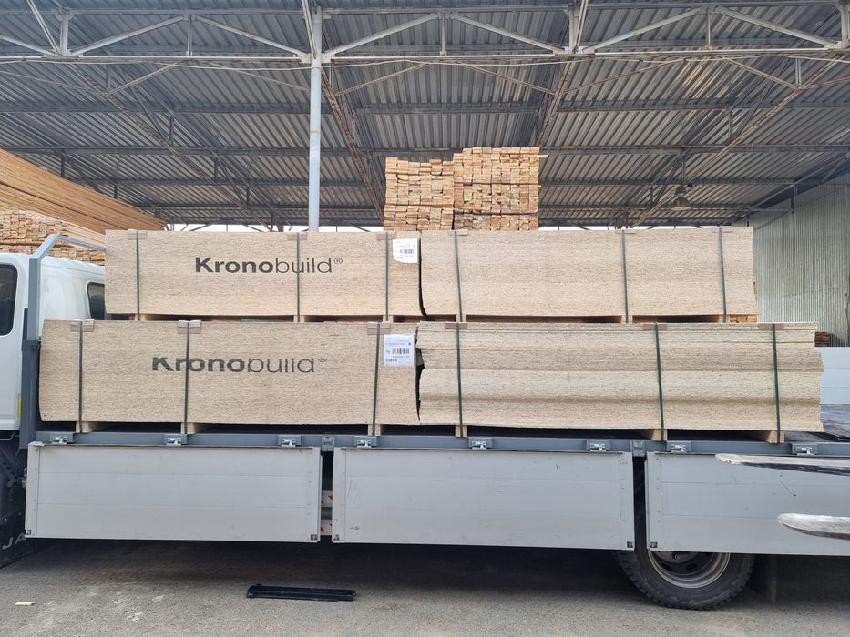 Озб осп осб плиты продам