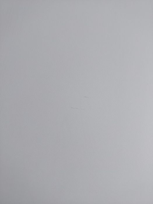 Новый журнальный стол трансформер с 4 пуфиками