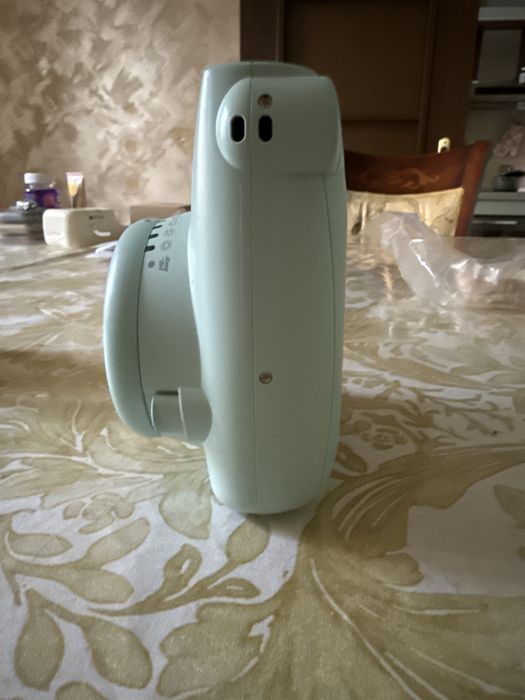 Полароид Instax mini 9 СРОЧНО до 26 августа