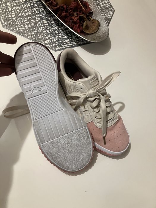 Маратонки Пума -60лв