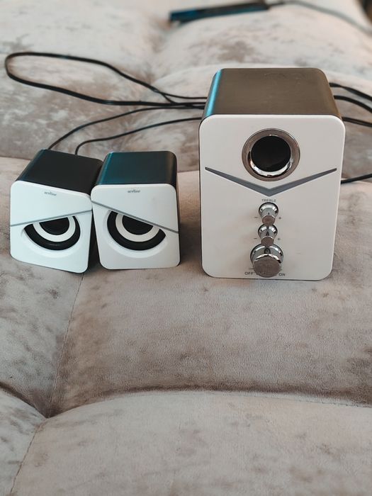 Продам игровой ПК