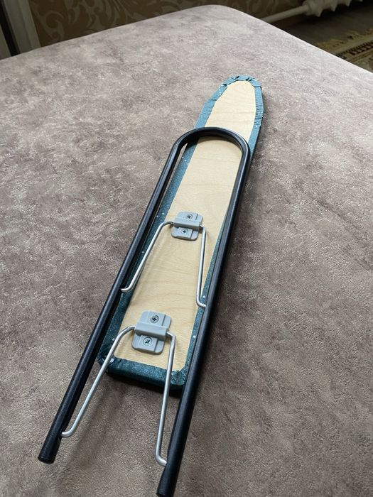 Подрукавник для гладильной доски Тефлон