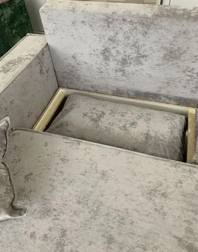 Dreamery design диван