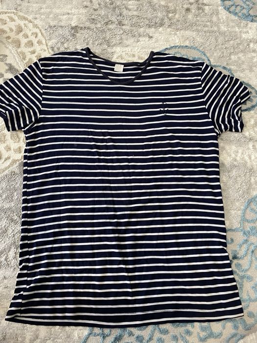 Отдам женские вещи