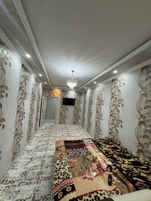 Срочно Ижарага берилади