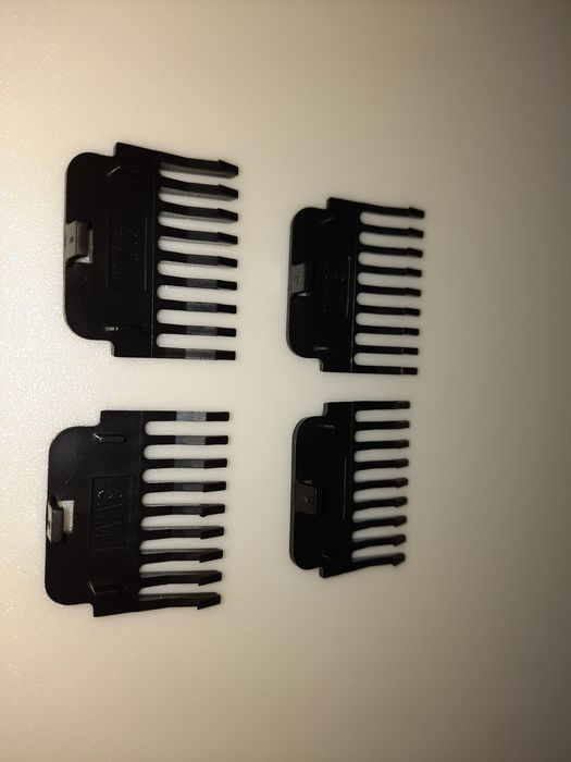 Триммер для бритья и стрижки - Новый!