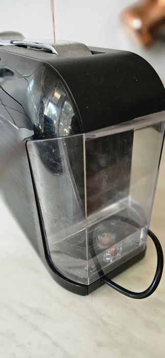 Espressor capsule K-fee Wave